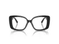 Tiffany Brillen TF 2235 8001