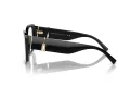 Tiffany Brillen TF 2235 8001