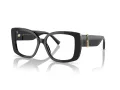 Tiffany Brillen TF 2235 8001