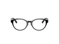 Tiffany Brillen TF 2236D 8285