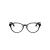 Tiffany Brillen TF 2236D 8285