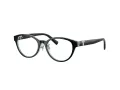 Tiffany Brillen TF 2236D 8285