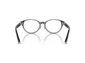 Tiffany Brillen TF 2236D 8285