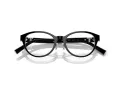 Tiffany Brillen TF 2236D 8285