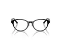 Tiffany Brillen TF 2236D 8285
