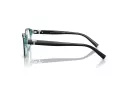 Tiffany Brillen TF 2236D 8285