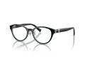 Tiffany Brillen TF 2236D 8285