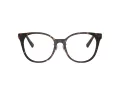 Tiffany Brillen TF 2238D 8015