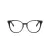 Tiffany Brillen TF 2238D 8015