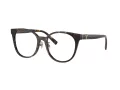 Tiffany Brillen TF 2238D 8015