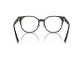 Tiffany Brillen TF 2238D 8015