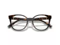 Tiffany Brillen TF 2238D 8015