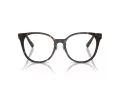 Tiffany Brillen TF 2238D 8015