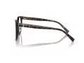 Tiffany Brillen TF 2238D 8015