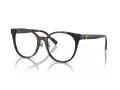 Tiffany Brillen TF 2238D 8015