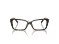 Tiffany Brillen TF 2239U 8015
