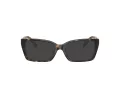 Tiffany Brillen TF 2239U 8015