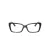 Tiffany Brillen TF 2239U 8015