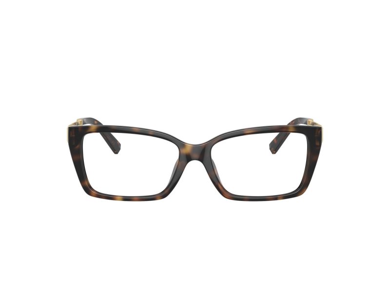 Tiffany Brillen TF 2239U 8015