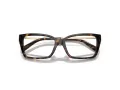Tiffany Brillen TF 2239U 8015