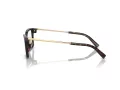Tiffany Brillen TF 2239U 8015