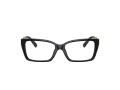 Tiffany Brillen TF 2239U 8344