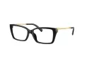 Tiffany Brillen TF 2239U 8344