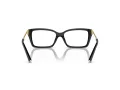 Tiffany Brillen TF 2239U 8344