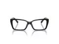 Tiffany Brillen TF 2239U 8344