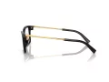 Tiffany Brillen TF 2239U 8344