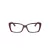 Tiffany Brillen TF 2239U 8389