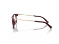 Tiffany Brillen TF 2239U 8389