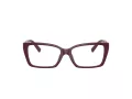 Tiffany Brillen TF 2239U 8389
