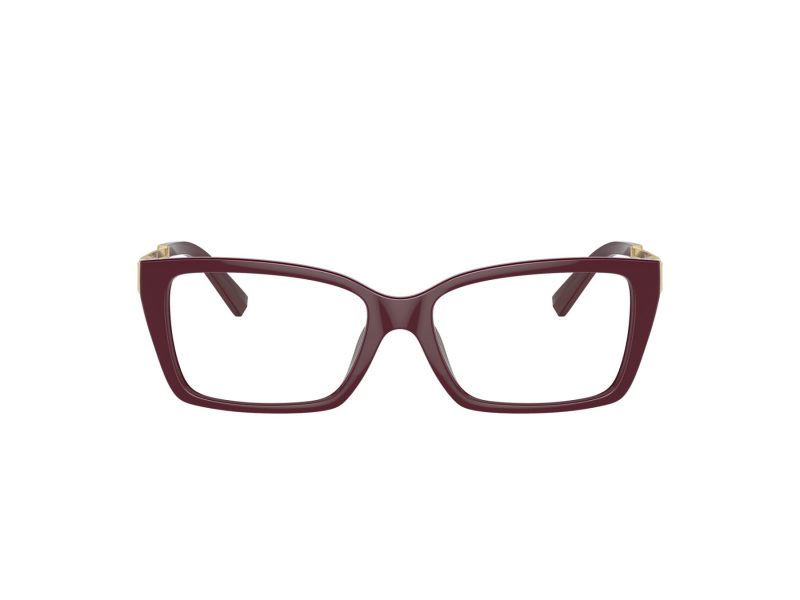 Tiffany Brillen TF 2239U 8389