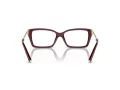 Tiffany Brillen TF 2239U 8389