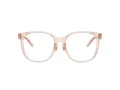 Tiffany Brillen TF 2240D 8278