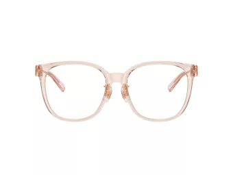 Tiffany Brillen TF 2240D 8278