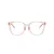 Tiffany Brillen TF 2240D 8278