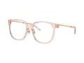 Tiffany Brillen TF 2240D 8278
