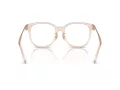 Tiffany Brillen TF 2240D 8278