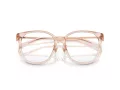 Tiffany Brillen TF 2240D 8278