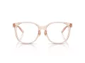 Tiffany Brillen TF 2240D 8278