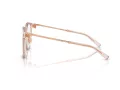 Tiffany Brillen TF 2240D 8278
