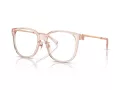 Tiffany Brillen TF 2240D 8278
