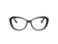 Tiffany Brillen TF 2241B 8001