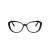 Tiffany Brillen TF 2241B 8001