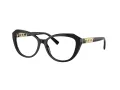 Tiffany Brillen TF 2241B 8001