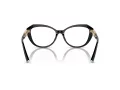 Tiffany Brillen TF 2241B 8001