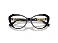 Tiffany Brillen TF 2241B 8001