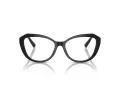 Tiffany Brillen TF 2241B 8001